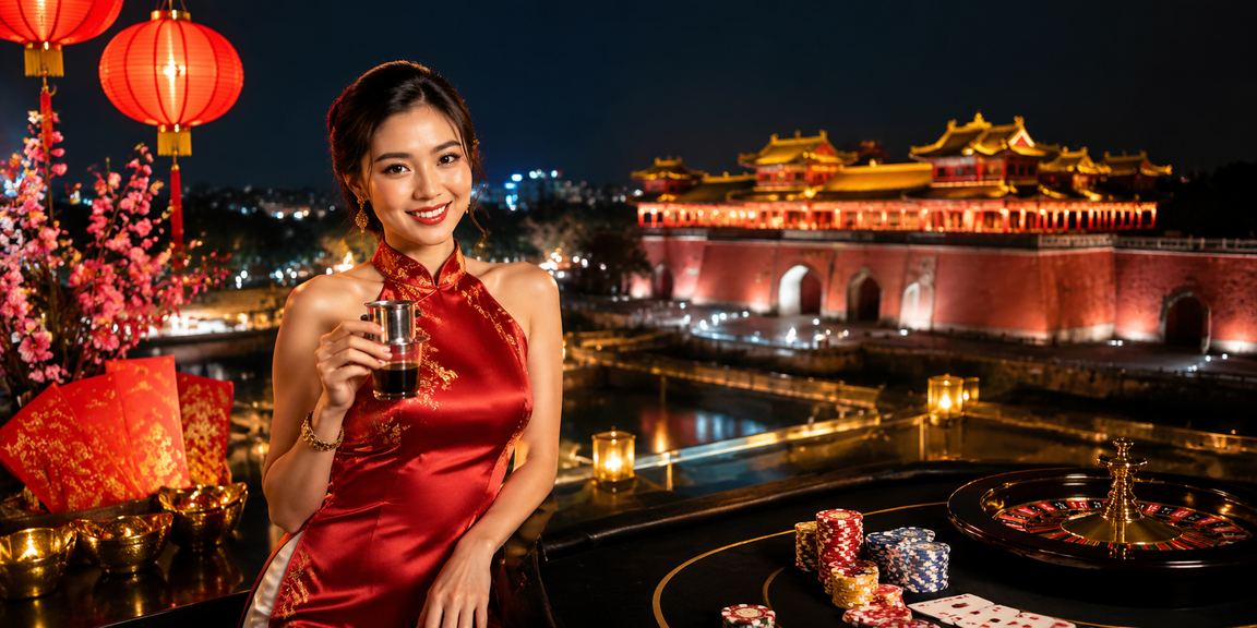 lo188