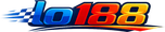 lo188